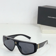 Dolce Gabbana Sunglasses